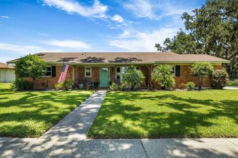 2180 E MAIN STREET, BARTOW, FL 33830
