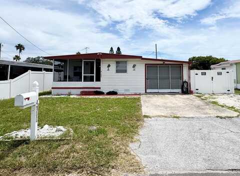 4100 BUENA VISTA LANE, HOLIDAY, FL 34691