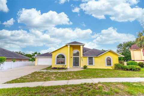 8644 SHENNA COURT, ORLANDO, FL 32818