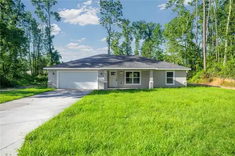 6962 SE 124TH STREET, OCALA, FL 34470