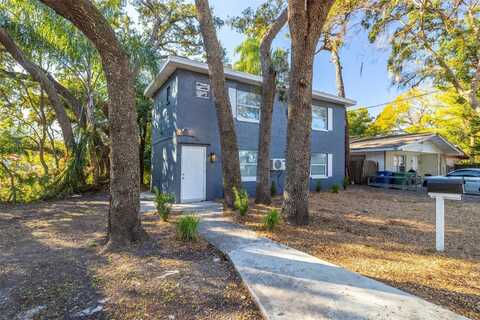 9404 N MULBERRY STREET, TAMPA, FL 33612