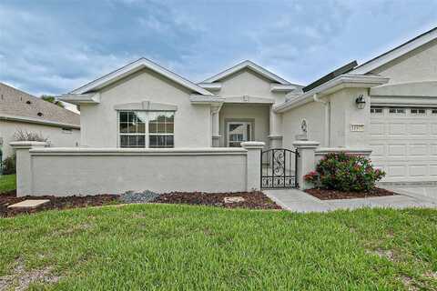 11977 SE 91ST CIRCLE, SUMMERFIELD, FL 34491