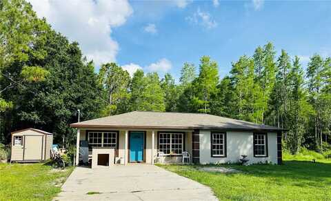 26432 BLUESTRIPE DRIVE, WESLEY CHAPEL, FL 33544