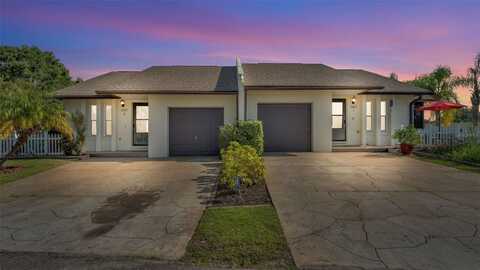 5107 OLD HIGHWAY 37, LAKELAND, FL 33811
