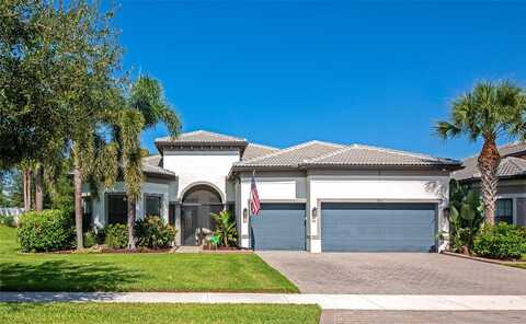 7801 GRANDE SHORES DRIVE, SARASOTA, FL 34240
