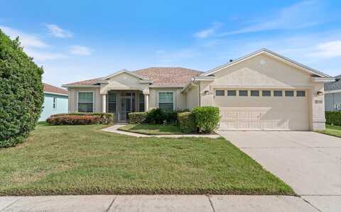 3213 BELLFLOWER WAY, LAKELAND, FL 33811