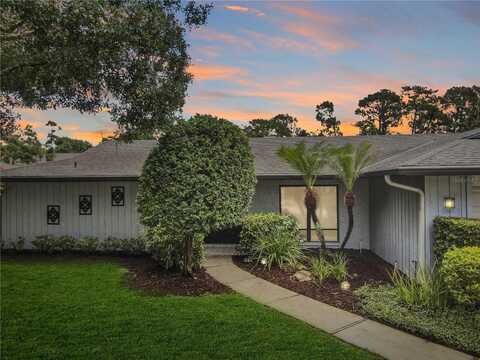 2649 BURNTFORK DRIVE, CLEARWATER, FL 33761