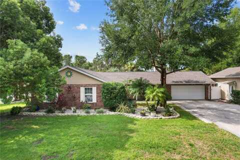 256 ALPINE STREET, ALTAMONTE SPRINGS, FL 32701