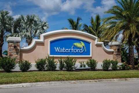 25525 GORHAM LANE, PUNTA GORDA, FL 33950