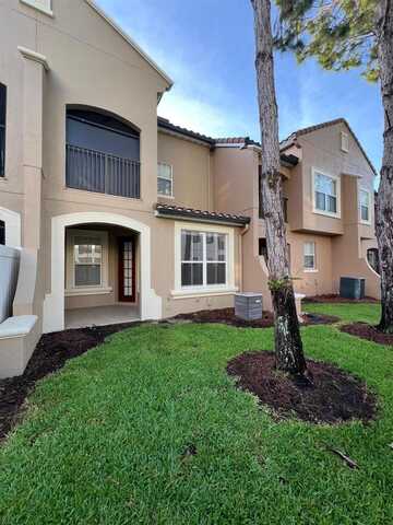 4920 LUGE LANE, ORLANDO, FL 32839