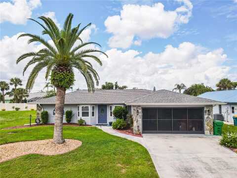 10141 ASBURY AVENUE, ENGLEWOOD, FL 34224