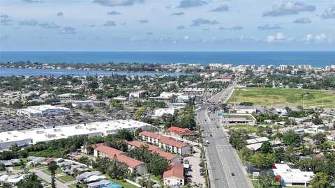 2220 STICKNEY POINT RD ROAD, SARASOTA, FL 34231