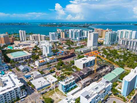 1343 4TH STREET, SARASOTA, FL 34236