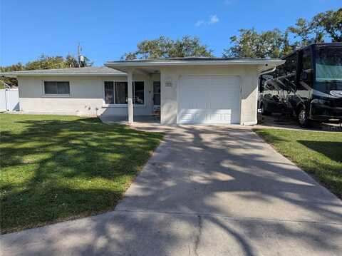354 BURKE ROAD, VENICE, FL 34293