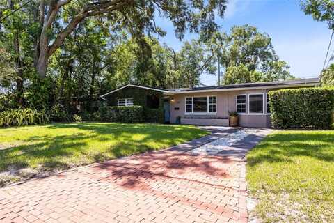 3010 OXFORD STREET, ORLANDO, FL 32803