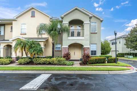 12631 WESTON DRIVE, TAMPA, FL 33626