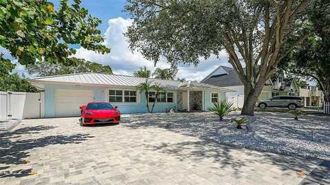1857 TULIP DRIVE, SARASOTA, FL 34239