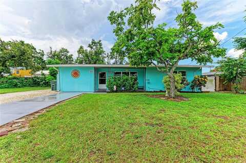 1611 15TH AVENUE W, BRADENTON, FL 34205