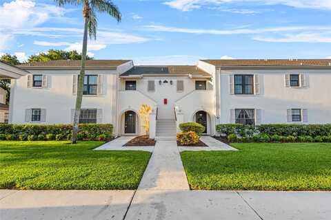 2460 HERON TERRACE, CLEARWATER, FL 33762