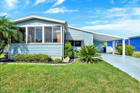 4865 GOLDENVIEW LANE, LAKELAND, FL 33811
