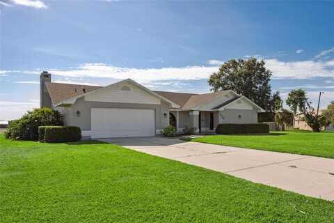 3930 N FORBES ROAD, PLANT CITY, FL 33565