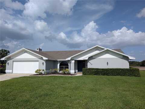 3930 N FORBES ROAD, PLANT CITY, FL 33565