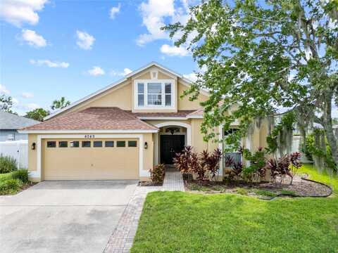 4049 MARLOW LOOP, LAND O LAKES, FL 34639