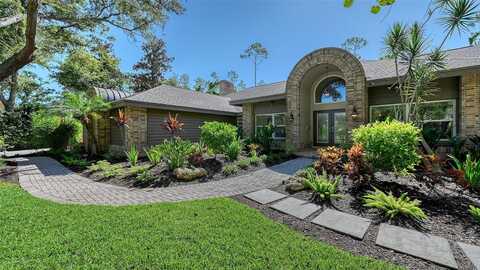 7729 RED CEDAR LANE, SARASOTA, FL 34241