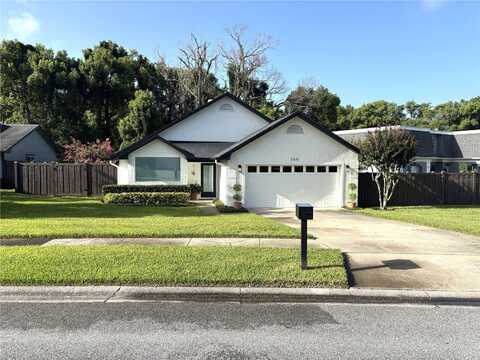 268 LEMON LILY COURT, ALTAMONTE SPRINGS, FL 32714