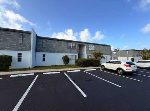 1000 S SEMORAN BOULEVARD, WINTER PARK, FL 32792