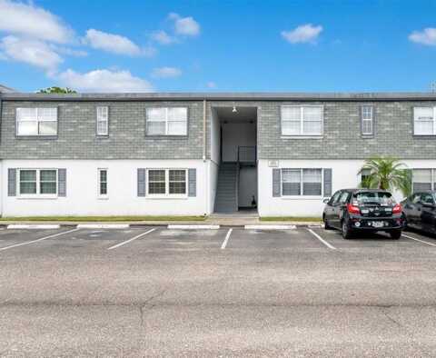 1000 S SEMORAN BOULEVARD, WINTER PARK, FL 32792