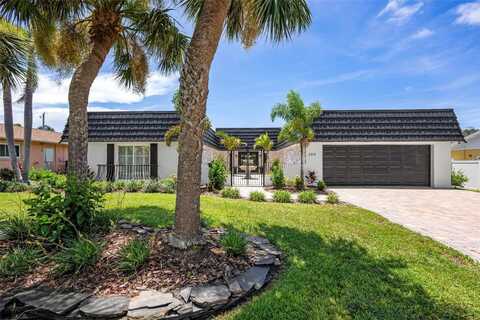 599 FLAMINGO DRIVE, VENICE, FL 34285