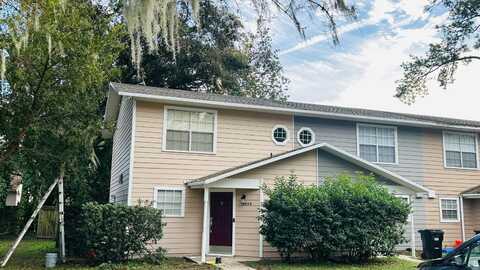 undefined, GAINESVILLE, FL 32608