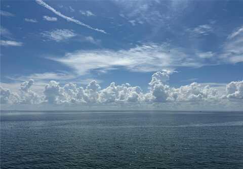 5066 COQUINA KEY DRIVE SE, Saint Petersburg, FL 33705