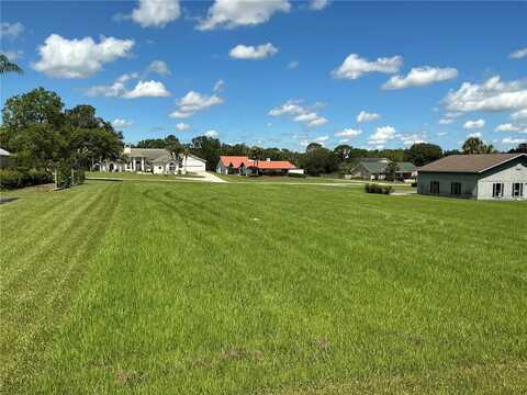 70TH TERRACE, OCALA, FL 34472