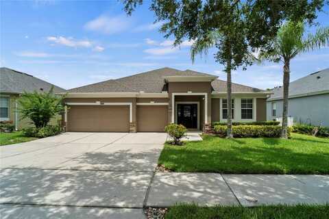 2149 BLACK LAKE BOULEVARD, WINTER GARDEN, FL 34787