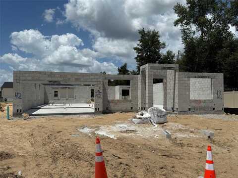 699 POINTE EMERSON BOULEVARD, APOPKA, FL 32703