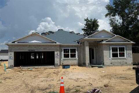699 POINTE EMERSON BOULEVARD, APOPKA, FL 32703