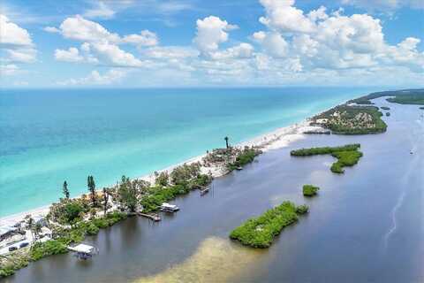 804 N MANASOTA KEY ROAD, ENGLEWOOD, FL 34223