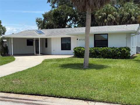 8735 DUNMORE DRIVE, SARASOTA, FL 34231