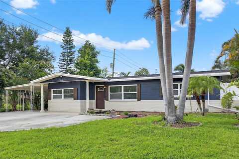 10112 66TH AVENUE, SEMINOLE, FL 33772