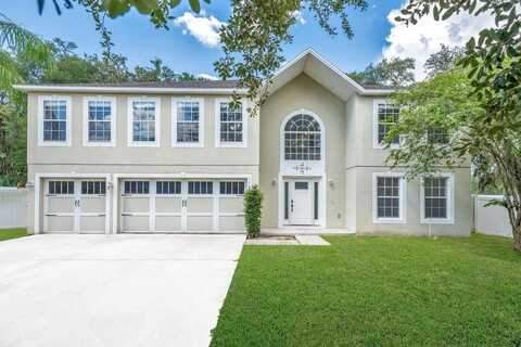 1745 ALAMBRA CIRCLE, APOPKA, FL 32703