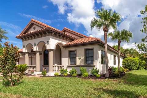 3635 80TH DRIVE E, SARASOTA, FL 34243