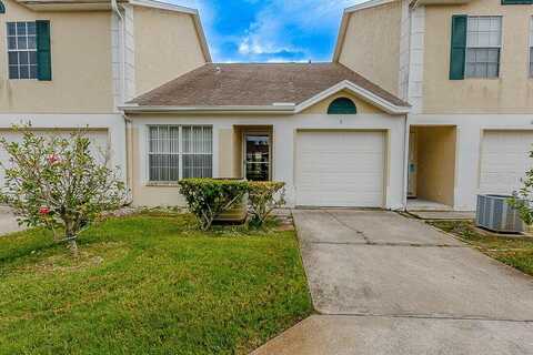 682 GREEN VALLEY ROAD, PALM HARBOR, FL 34683