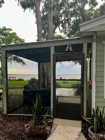 195 MAE STREET, EUSTIS, FL 32726