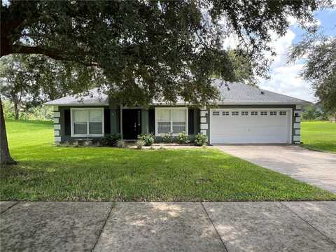 1500 OAK VALLEY BOULEVARD, MINNEOLA, FL 34715