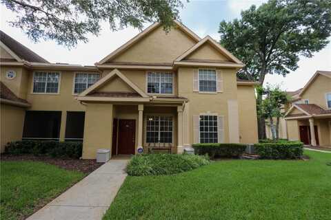 844 GRAND REGENCY POINT, ALTAMONTE SPRINGS, FL 32714