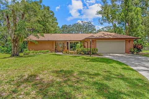 1913 DYER ROAD, TAMPA, FL 33618