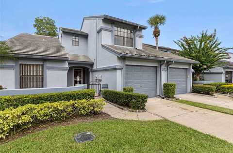 4214 BRENTWOOD PARK CIRCLE, TAMPA, FL 33624