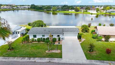 1012 AUGUSTA DRIVE, SUN CITY CENTER, FL 33573